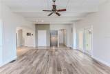 3073 Gulf Winds Circle - Photo 11