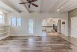3073 Gulf Winds Circle - Photo 12