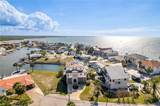 3073 Gulf Winds Circle - Photo 13
