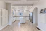 3073 Gulf Winds Circle - Photo 14