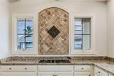 3073 Gulf Winds Circle - Photo 17