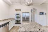 3073 Gulf Winds Circle - Photo 18