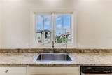 3073 Gulf Winds Circle - Photo 19