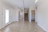 3073 Gulf Winds Circle - Photo 25