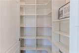3073 Gulf Winds Circle - Photo 26