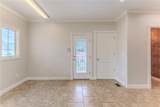 3073 Gulf Winds Circle - Photo 27