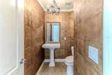 3073 Gulf Winds Circle - Photo 28