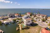 3073 Gulf Winds Circle - Photo 29