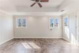3073 Gulf Winds Circle - Photo 30