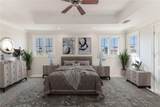 3073 Gulf Winds Circle - Photo 31
