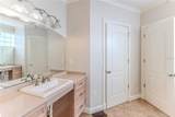 3073 Gulf Winds Circle - Photo 33