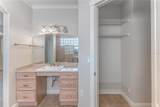 3073 Gulf Winds Circle - Photo 36