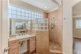3073 Gulf Winds Circle - Photo 37