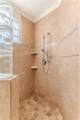 3073 Gulf Winds Circle - Photo 38