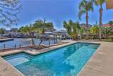 3073 Gulf Winds Circle - Photo 4
