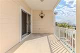 3073 Gulf Winds Circle - Photo 40