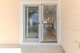 3073 Gulf Winds Circle - Photo 41