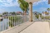 3073 Gulf Winds Circle - Photo 42