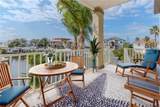 3073 Gulf Winds Circle - Photo 43