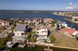 3073 Gulf Winds Circle - Photo 44