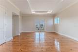 3073 Gulf Winds Circle - Photo 45