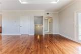 3073 Gulf Winds Circle - Photo 47