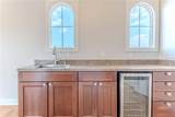3073 Gulf Winds Circle - Photo 48