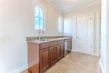 3073 Gulf Winds Circle - Photo 49