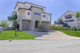 3073 Gulf Winds Circle - Photo 5