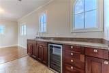 3073 Gulf Winds Circle - Photo 53