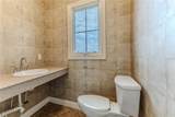3073 Gulf Winds Circle - Photo 54