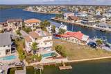 3073 Gulf Winds Circle - Photo 55