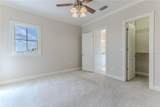 3073 Gulf Winds Circle - Photo 56