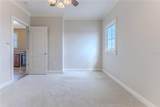 3073 Gulf Winds Circle - Photo 57