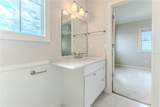 3073 Gulf Winds Circle - Photo 59