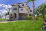 3073 Gulf Winds Circle - Photo 6