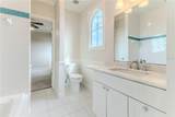 3073 Gulf Winds Circle - Photo 60