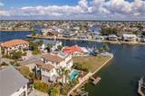 3073 Gulf Winds Circle - Photo 62