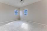 3073 Gulf Winds Circle - Photo 63