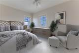 3073 Gulf Winds Circle - Photo 64