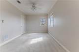 3073 Gulf Winds Circle - Photo 65