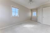 3073 Gulf Winds Circle - Photo 66