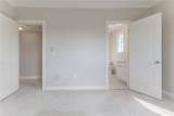 3073 Gulf Winds Circle - Photo 67