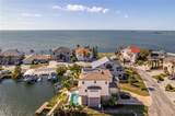 3073 Gulf Winds Circle - Photo 68