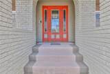 3073 Gulf Winds Circle - Photo 7