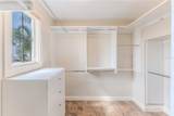3073 Gulf Winds Circle - Photo 70