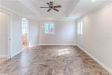 3073 Gulf Winds Circle - Photo 71