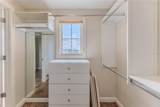 3073 Gulf Winds Circle - Photo 73