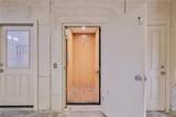 3073 Gulf Winds Circle - Photo 75