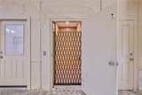 3073 Gulf Winds Circle - Photo 76